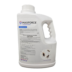bayer front packaging shows product label and usage information for quick identification