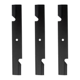 BCQNXX 482879 front view showing blade shape and branding for easy identification