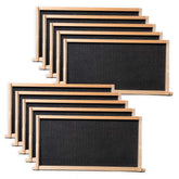 BeeCastle front packaging showing ten deep frames and foundations for quick setup