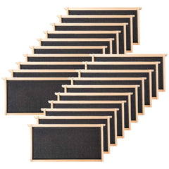 BeeCastle front packaging showing 20-pack deep frames and foundations for quick setup
