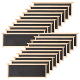 BeeCastle front view of boxed 20-pack frames showing complete kit and benefit of ready supply