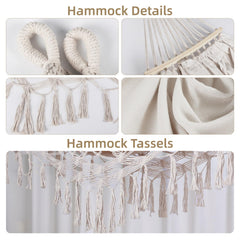Bellzacasa fishtail knitting ends close-up showing reinforced stitching for strength