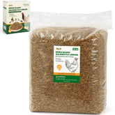 BENEYUM front packaging of 10 lb pouch showing brand and product name for easy identification