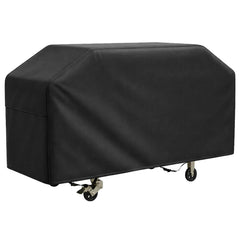 BEOTBRMI front view showing full coverage and weather protection
