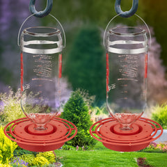 Best-1 close-up of base ports showing eight feeding stations and durability