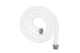 Bestway hose front packaging showing model and length for fast replacement