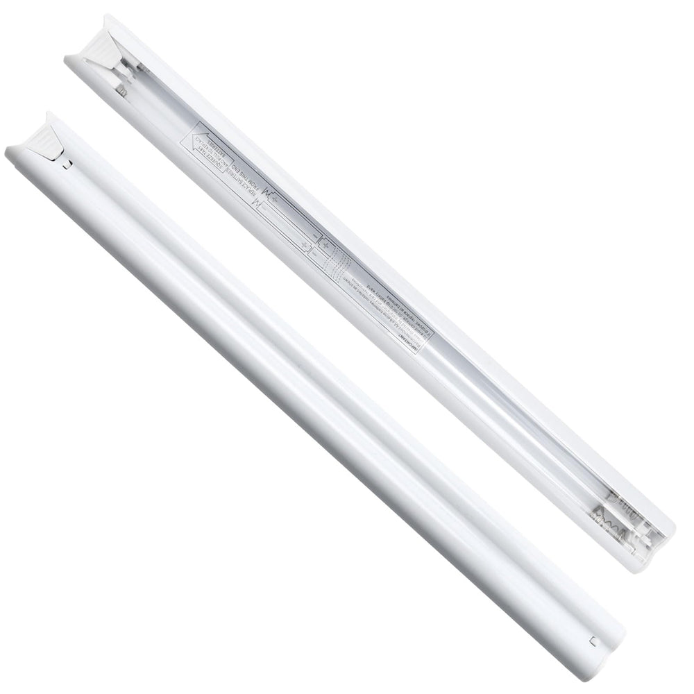 Big Peng front view of the two replacement battery wands showing compatibility and compact form