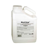 Bird-X Bird Stop front label showing product name and size benefit: easy identification