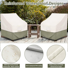 Bitubi padded handle and reinforced seam for easy removal benefit