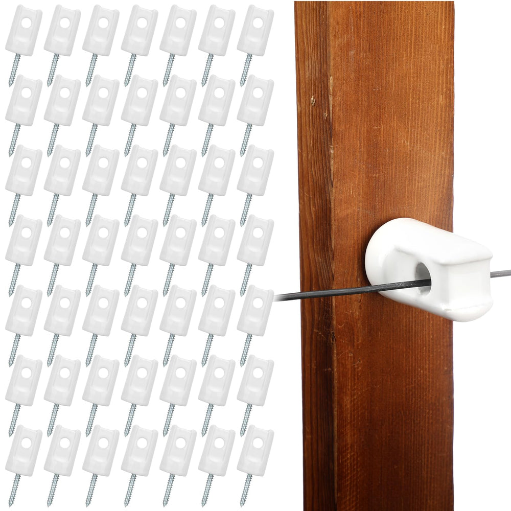 Blulu front packaging showing 50-pack for quick project coverage