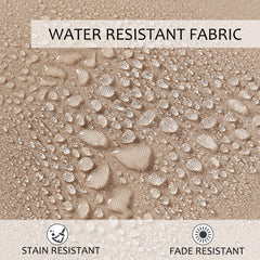 Blytieor foam cross-section illustrating high-density support comfort