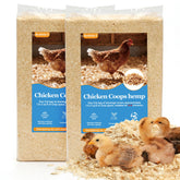 BobbleT front packaging showing 10LB bag and benefits