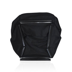 Braveboy close-up of durable fabric texture for long-lasting use benefit