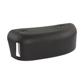 Briggs & Stratton 591647 front view showing OEM fit and protection