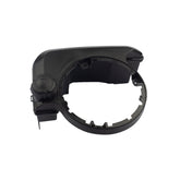 Briggs & Stratton front view showing correct fit and OEM alignment benefits