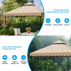 Bsteciar fabric texture close-up highlighting heavy-duty 300D waterproof material
