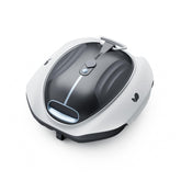 BUBLUE Bubot 300P front view showing compact design and easy handling benefit