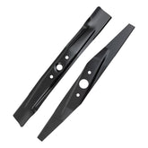 Bularie front view of blade pair showing packaging and fitment details for quick identification and confidence