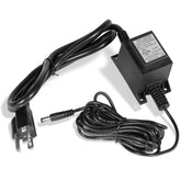 Camoo transformer front view showing compact housing and reliable power