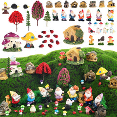 Canlierr front packaging showing full 58-piece kit and variety benefits