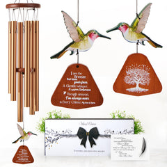 Captain Decor front view with gift box showing elegant presentation and immediate gifting benefit