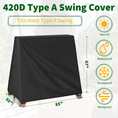 CATOTEL close-up of 420D fabric texture highlighting waterproof durability