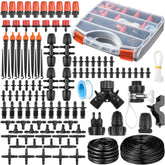 CESTAME front packaging showing complete 280-piece kit and benefits