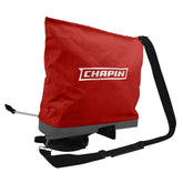 CHAPIN 84700A front view showing compact professional handheld design and capacity