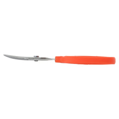 近正 Chikamasa ergonomic handle detail for comfortable prolonged use
