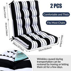 Chitidr fabric close-up showing waterproof texture for easy cleaning
