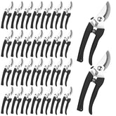Chumia front packaging showing 30 pruning shears and easy-access benefits