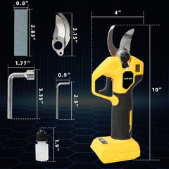 CNKMJRBD SK5 blade close-up showing sharp edge for precise clean cuts