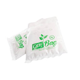 CO2BAG XL front packaging showing product and benefits for easy recognition