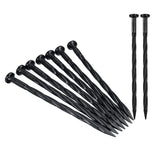 COBARYEN front packaging showing 150-count spikes and product benefit durable supply