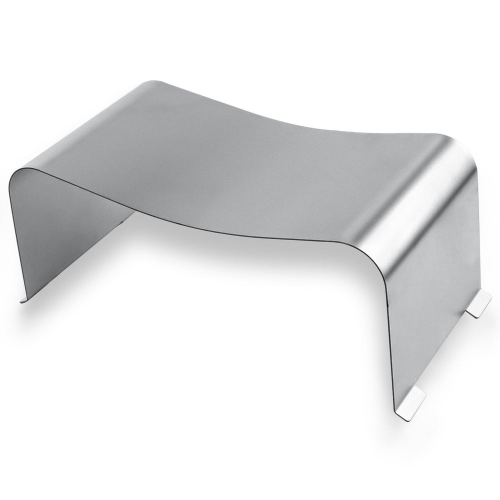 COMVIEE front view replacement diffuser showing compact fit and durability benefit