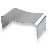 COMVIEE front view replacement diffuser showing compact fit and durability benefit
