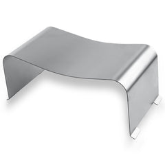 COMVIEE front view replacement diffuser showing compact fit and durability benefit