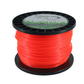Convit front packaging 3 lb spool shows compatibility and length benefit