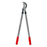 Corona Clipper SL 6500 front view showing full 32-inch lopper and head for strong cuts