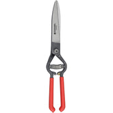 Corona GS 6750D front view showing full tool for precise edging