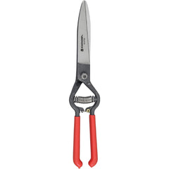 Corona GS 6750D front view showing full tool for precise edging