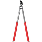 Corona SL 7280 front view showing tool profile and cutting capacity for efficient pruning