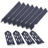 Cozilar front packaging showing flavorizer bars set and fit details for easy replacement