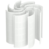 CPLIKE front view of replacement FS-2004 48sqft grid set showing complete kit and packaging