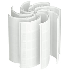 CPLIKE front view of replacement FS-2004 48sqft grid set showing complete kit and packaging