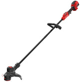 CRAFTSMAN V20 RP front view showing kit packaging and kit benefits