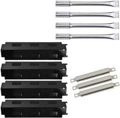 Criditpid front view of the replacement kit packaging showing contents and fit benefits