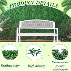 Crowye panel used as a photography backdrop creating a vibrant photo setting