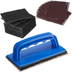 CUSINIUM front packaging showing full 31-piece kit and included ebook benefit