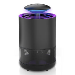 CXRUY front view showing full unit and discreet design for silent pest control